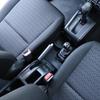 Center Console Cup Holder Gear Shift Storage Box Organizer Tray fit Suzuki Jimny JB64 JB74 4WD 2019-2023 Car Interior Accessory