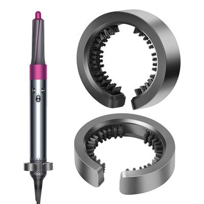 Cepillo de limpieza de filtros para Dyson Airwrap/HS01/HS05/Dyson Supersonic/HD01/HD08/HD02/HD03/HD04