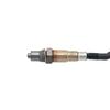 NEW Air Fuel Ratio Lambda O2 Oxygen Sensor 11788561680 Motorcycle For BMW G310R G310 G310GS G 310 K02 K03 2016-