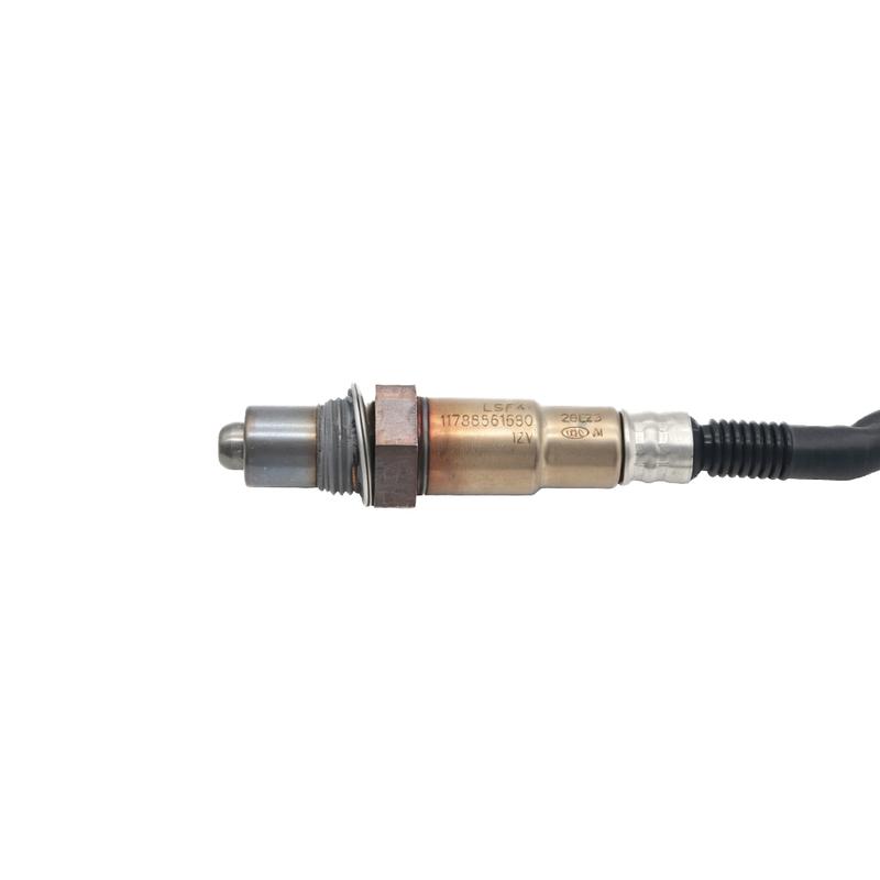 NEW Air Fuel Ratio Lambda O2 Oxygen Sensor 11788561680 Motorcycle For BMW G310R G310 G310GS G 310 K02 K03 2016-