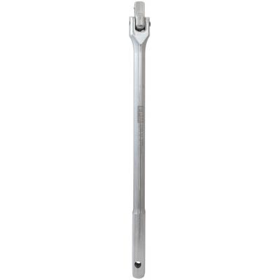 KNOB 1/2'' CR-V 250MM - E-400-0920