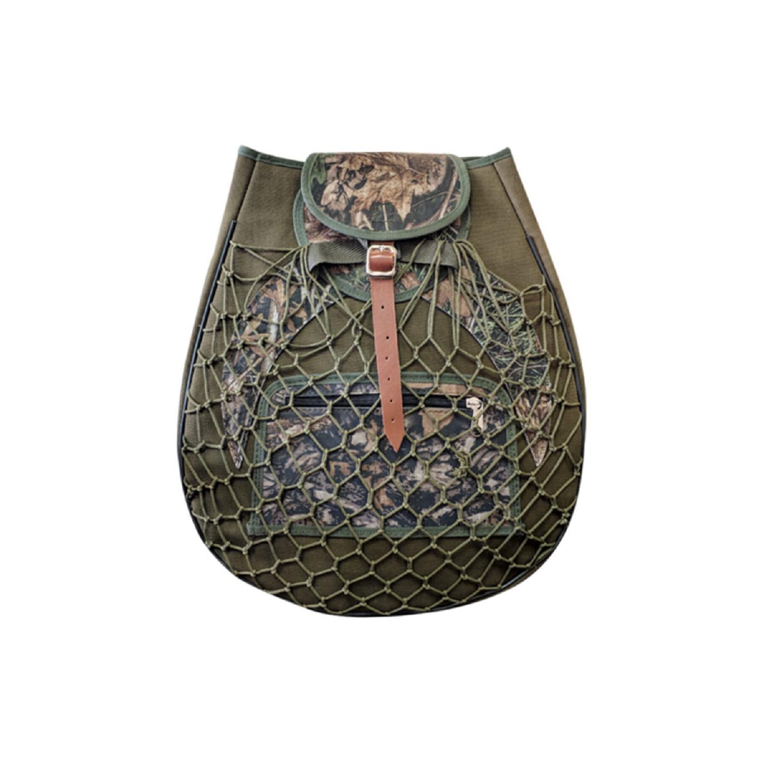 

Sn.35013 Рюкзак Hunter Net