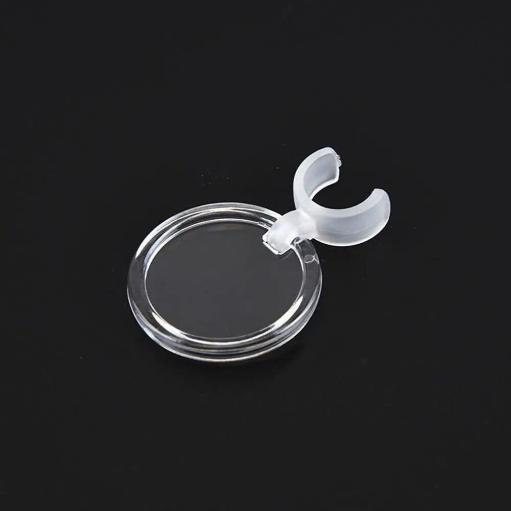 DIY Craft LED Diamond Painting Pen Clip On Diamond Art Pen  for Diamond Painting Tool Accessories