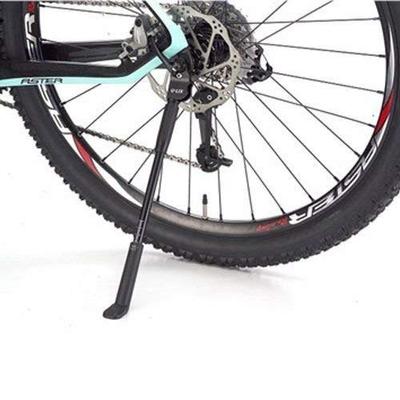 ULIX Taiwan Made Patent Bike Quick Release Kickstand for 26Inches 700C ST1594 Rim,