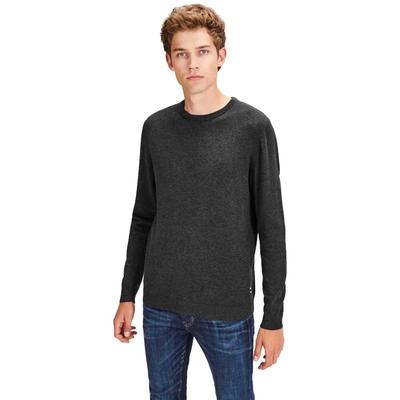 Jack & Jones Camisola Tricotada Básica Essencial