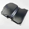 09G321361 09G321361A 09G321361B 09G321361D Transmission Oil Pan Leak-Proof Durable Vehicle Replacement Parts
