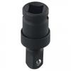 Cars Drive Joint 1*1/2 Inch 1/2 Inch Black Brand New