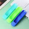 LG Control Protector Silicone Remote Cover Remote Control Case Tv Remote Cover Silicone Case YKQ004