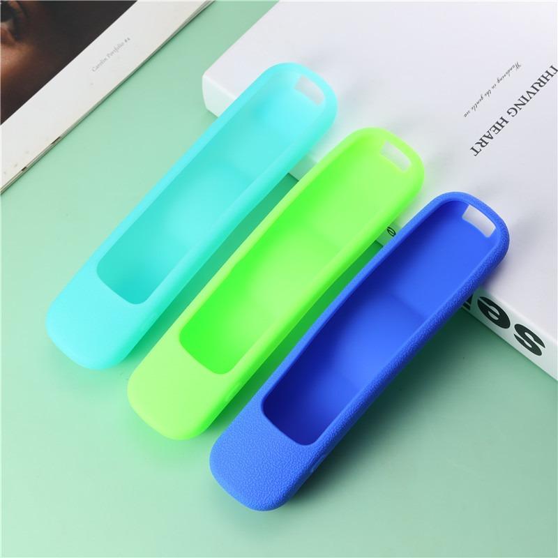 LG Control Protector Silicone Remote Cover Remote Control Case Tv Remote Cover Silicone Case YKQ004