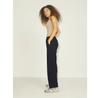 Jack & Jones Poppy Regular JJXX high waist брюки