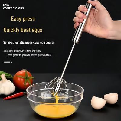 Accessori da bar – Cocktail Shaker