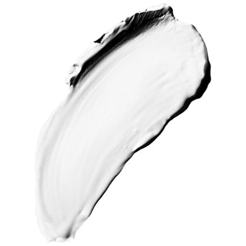 LUNASOL Glowing Day Stick 01 Lucent Highlight 8.2g