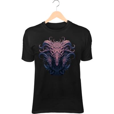 Tops – Magliette