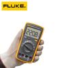 Fluke 15B+/17B+/18B+/12E+ Handheld Multimeter – Portable and In Stock
