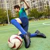 New Men Cleats Soccer Shoes Training Kids Football Boots High-quality Hot-selling