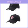 Protect Your Skin From Harmful Rays With One-punch Man Sun Protection Hat