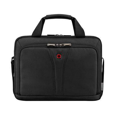 Τσάντες για gadgets – Τσάντες για laptop