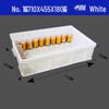 Multi-purpose Plastic Storage Bin