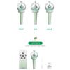 [Pre-order] KIM SEJEONG OFFICIAL LIGHT STICK