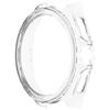 Smartwatch Anti-Scratch Case Hard PC Waterproof Protector Shockproof Housing Sleeve Frame Bumpers Shell for Watch 2 Pro