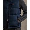 Polo Ralph Lauren Men S Goham Down veSt Mnpootw1n220222410