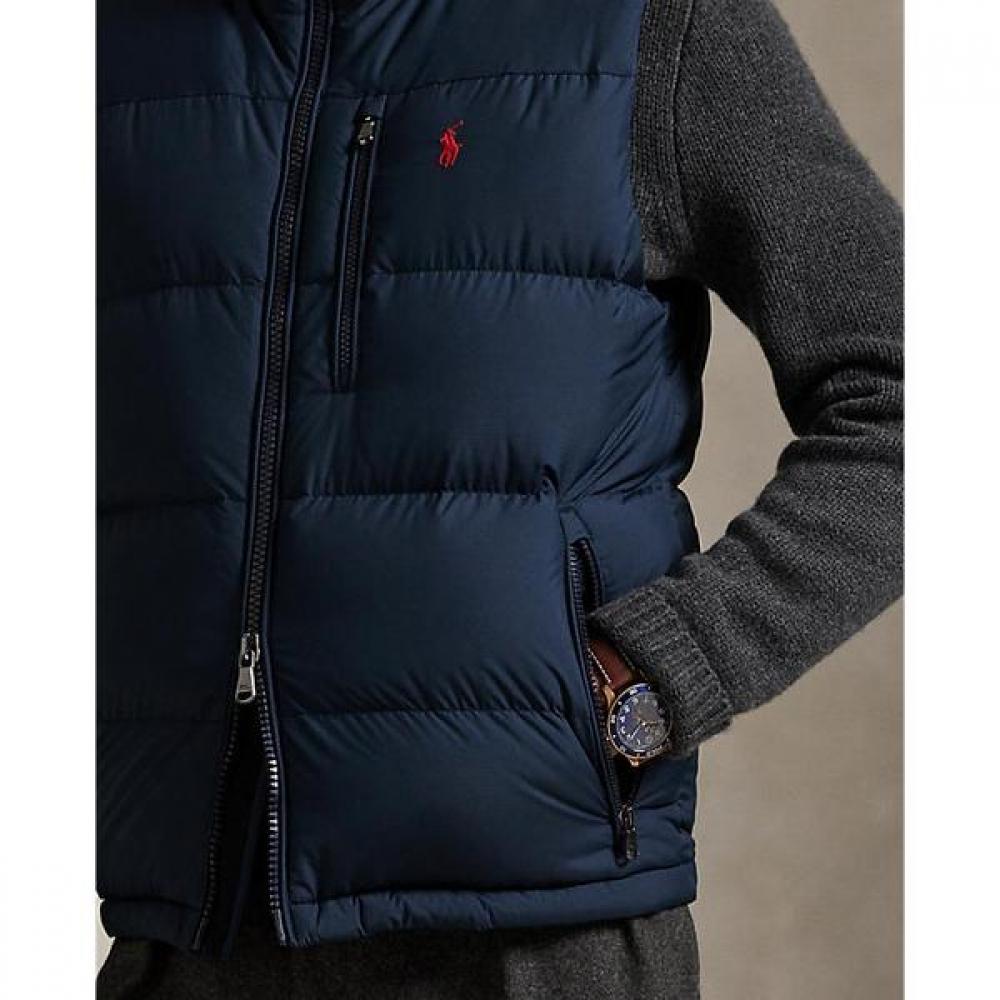 Polo Ralph Lauren Men S Goham Down veSt Mnpootw1n220222410
