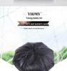 Women's Genuine Sheepskin Octagonal Beret - Korean-Style Celebrity Leather Hat for Autumn/Winter