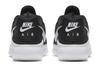 Nike Air Max Oketo Wntr 'Black' Women's CQ7625-001