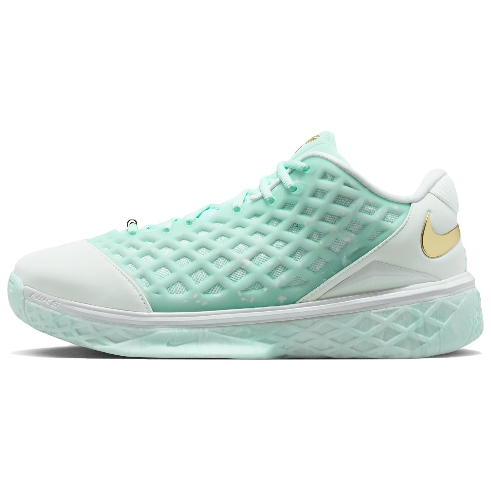 Nike Zoom Kobe 3 Rebound Grip
