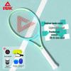 Tennis – Tennisracketar