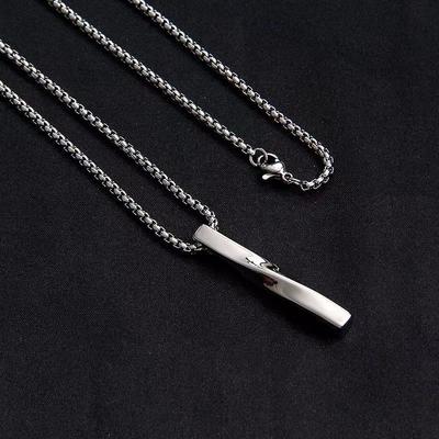 Collares y colgantes – Colgantes para hombre
