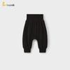 Tongtai Baby High-Waist Big Butt Pants