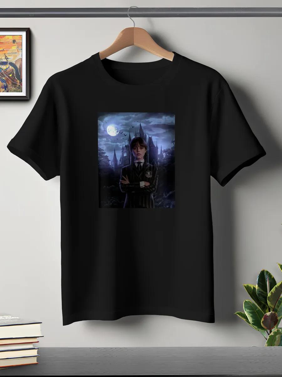 

Футболка 3XL