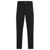 Bottoms – Trousers