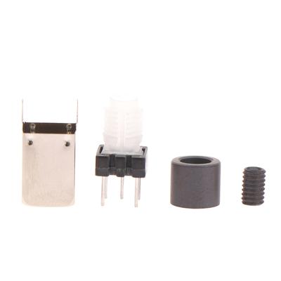 Módulos DIY – Módulos electrónicos
