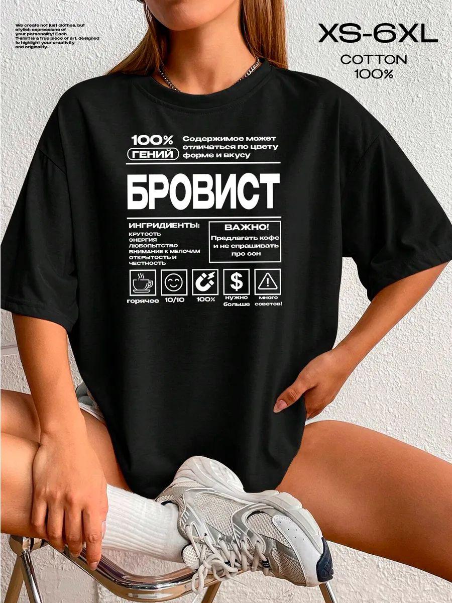 

Футболка Манчестер Юнайтед 4XL
