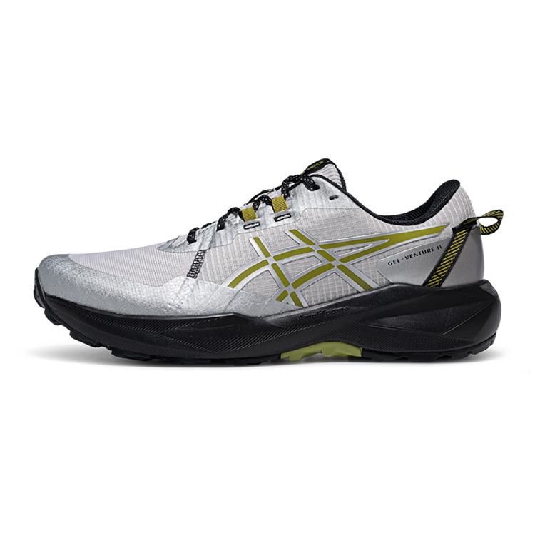 ASICS GEL VENTURE 11 Trail Running Shoes Men s 43.5