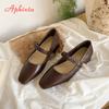 Scarpe con tacco – Scarpe con tacco