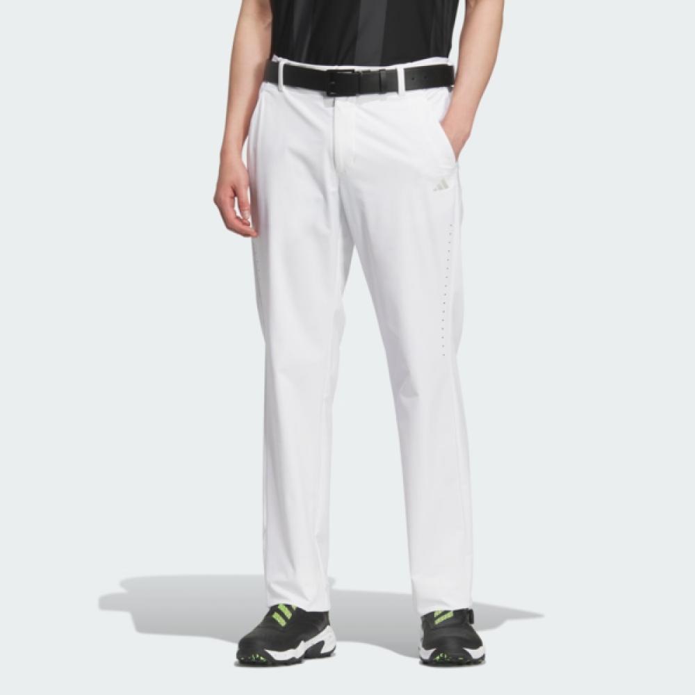 

AdidaS Golf Men S Adizero pantS Je8332 79(30)