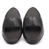 1 Pair Ankle Calf Stretching Sandals Rocking Rocking Slipper Body-shaping Slippers  Summer Season
