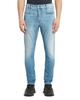 Calças – Сalças de ganga
