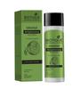 Biotique Orange Whitening Face Lotion for Men| Reduces Dullness, Dark Spots & Uneven Skin Tone|Enriched with 100% Natural Orange Extracts & Botanic