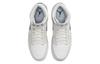 Jordan 1 Mid Tan Suede DO6726-100