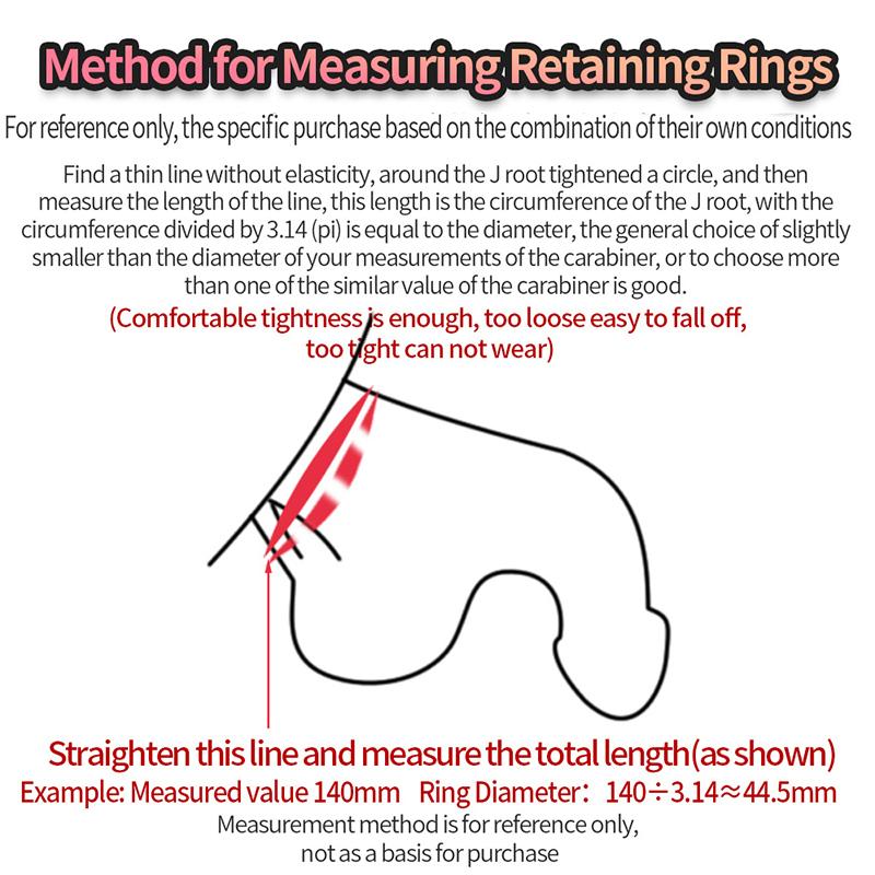 Men Silicone Chastity Cage Cock Lock Penis Ring Sex Toys For Sissy Men Stretcher BDSM Gay Erotic Urethral Device Adult Sex Toys