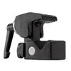 TEXIAN Photography Studio Super Clamp