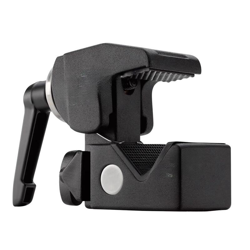 TEXIAN Photography Studio Super Clamp