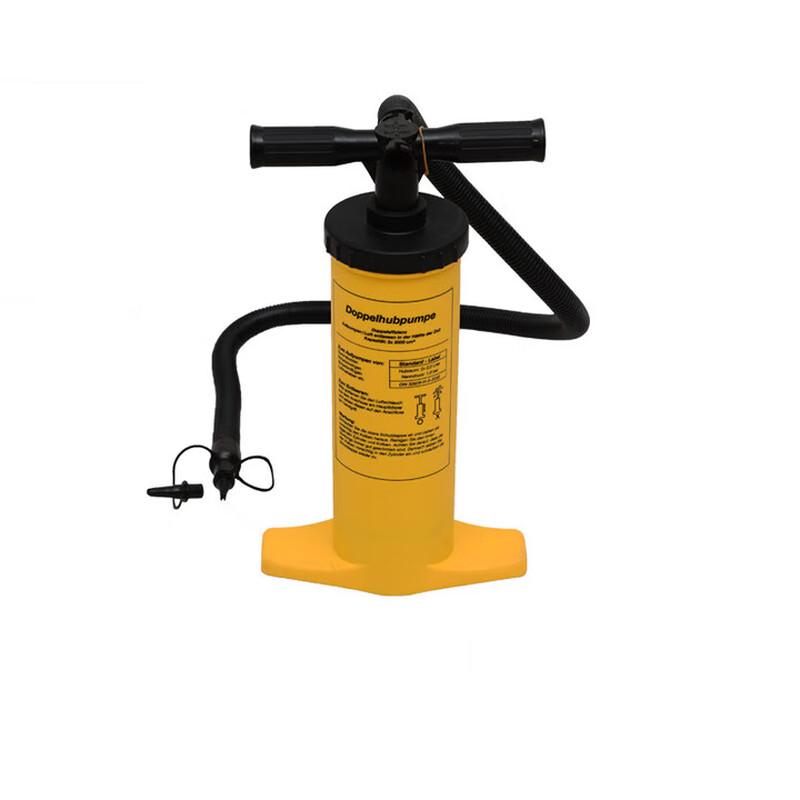 Jianfenglang Negative Pressure Stretcher Air Pump