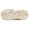 MLB Big Ball Chunky Lite White 32SHC3111-50I