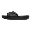 Jordan Franchise Slide Black Metallic Gold HF3263-007