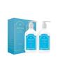[Set of 2] Song Body Wash 500ml